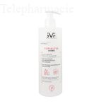 TOPIALYSE CREME 400ML NEW