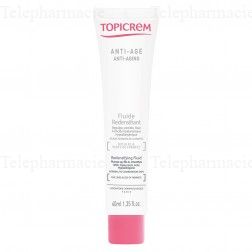 TOPICREM AH Anti-&acirc;ge fluide redensifiant