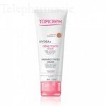 TOPICREM CR TEINT ECLA MED S