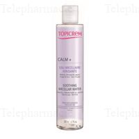 TOPICREM EAU MICEL APAIS 200