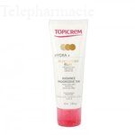 TOPICREM Hydra+ Hale progressif &eacute;clat 40ml