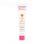Cr&egrave;me correctrice jour SPF20 - 40ml