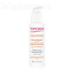 Mela s&eacute;rum booster 30