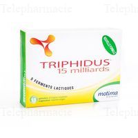 TRIPHIDUS 15 MILLIARDS GELU1