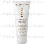 NUHANCIAM MATIF/UNIF FLUIDE 50