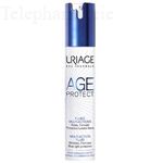 URIAGE Age Protect Fluide multi-actions flacon pompe 40ml