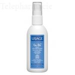 B&eacute;b&eacute; 1er spray cu zn+ peaux fragilisees et irritees 100ml
