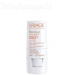 URIAGE Bariesun stick min&eacute;ral extra large SPF50+ tube 8g