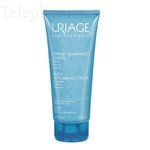 URIAGE CR GOMMANTE CORPS 200