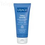 B&eacute;b&eacute; cr&egrave;me lavante 50ml voyage