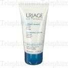 URIAGE CREME LAVANTE T 50 ML