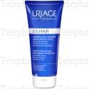 URIAGE DS HAIR Shampooing Traitant K&eacute;rator&eacute;ducteur tube 150ml