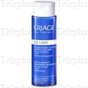 URIAGE DS HAIR Shampooing traitant antipelliculaire Flacon 200 ml