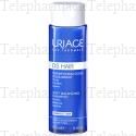 URIAGE DS HAIR Shampoing doux &eacute;quilibrant Flacon 200ml