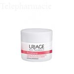 URIAGE Roseliane cr&egrave;me riche anti-rougeurs pot 50ml