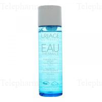 URIAGE Eau Thermale essence d'eau &eacute;clat toutes peaux flacon 100ml