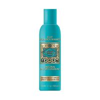 VAG DISTR DEO SPRAY 150ML