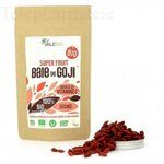 VALEBIO Super fruits baie de goji s&eacute;ch&eacute;es