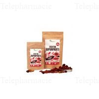 VALEBIO Coktail superfruits sachet 120g