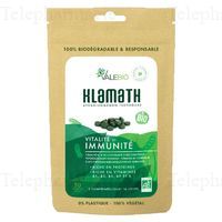 VALEBIO Klamath sachet 50 comprim&eacute;s