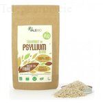 VALEBIO T&eacute;gument de Psyllium blond sachet de 120g