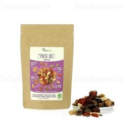 VALEBIO SNACKING SAIN FIGUE