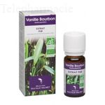 DOCTEUR VALNET Vanille extrait ar&ocirc;me alimentaire liquide d&eacute;tente bio flacon 10ml
