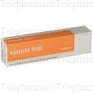 VASELINE PURE MONOT 100ML