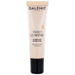 GAL&Eacute;NIC Teint Lumi&egrave;re hydratant teinte clair tube 30ml