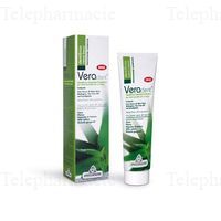VERADENT DENTI PROTECTION TO