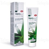 VERADENT DENTI WHITENING 100
