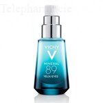 VICHY Min&eacute;ral 89 yeux flacon 15ml