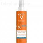 VICHY SO IP50+ SPRAY FL/200M