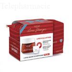 VI TROUSSE LIFT SPE 50ML + C