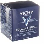 VICHY Aqualia thermal spa nuit pot 50ml