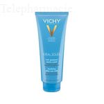 VICHY Capital soleil soin lacte quotidien apres-soleil tube 300ml