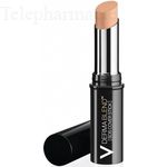VICHY Dermablend SOS cover stick SPF 25 teinte sand 35