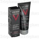 VICHY Homme Hydra Mag C soin hydratant anti-fatigue