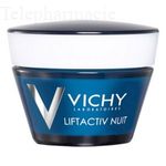 VICHY Liftactiv supr&ecirc;me nuit
