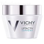 VICHY Liftactiv supr&ecirc;me peaux normales &agrave; mixtes