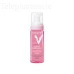 VICHY Puret&eacute; Thermale mousse nettoyante &eacute;clat