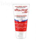 VITA CITRAL Soin TR+ gel mains Tube 75ml