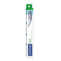 VITIS Brosse &agrave; dents Soft Surgical