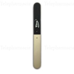 VITRY Lime &agrave; ongles polissoir