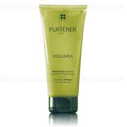 Volumea shampooing expanseur cheveux fins 250ml