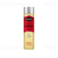 WAAM HUILE ARGAN 100ML
