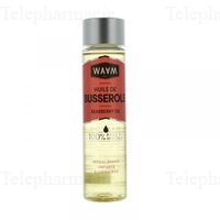 WAAM HUILE BUSSEROLE 100ML