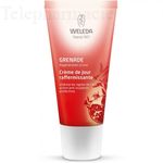 Grenade cr&egrave;me de jour raffermissante anti-age 30ml