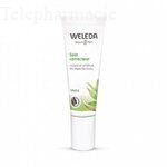 WELEDA Saule - Soin correcteur tube 10 ml