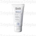 SVR Xerial 30 cr&egrave;me pieds nutri-r&eacute;parateur hydratant 24h pr&eacute;vention callosit&eacute;s tube 50 ml